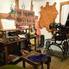 Bild4