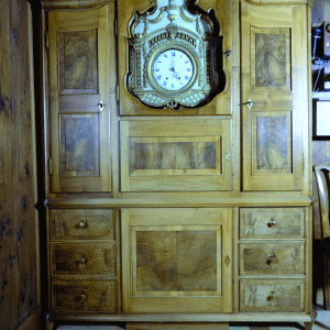 Bild5